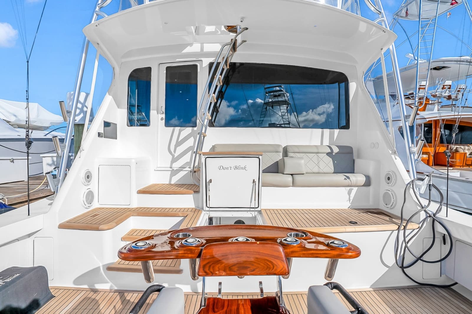 2012 Viking  - Photo 36