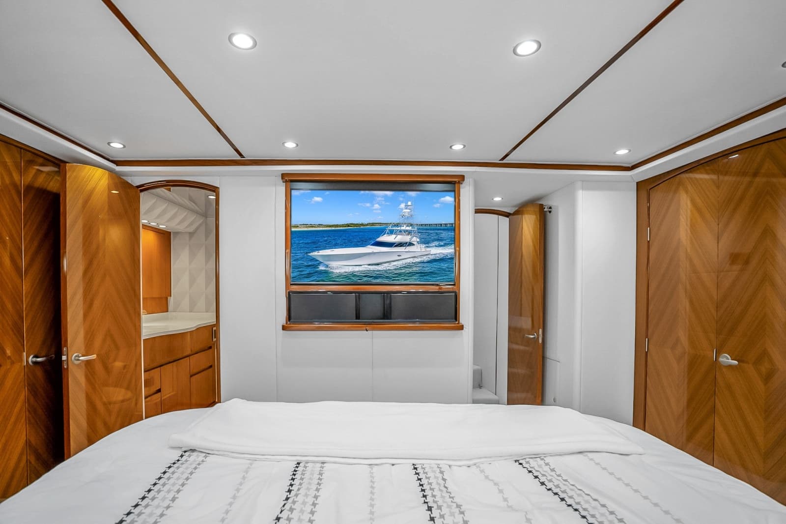 2012 Viking  - Photo 83