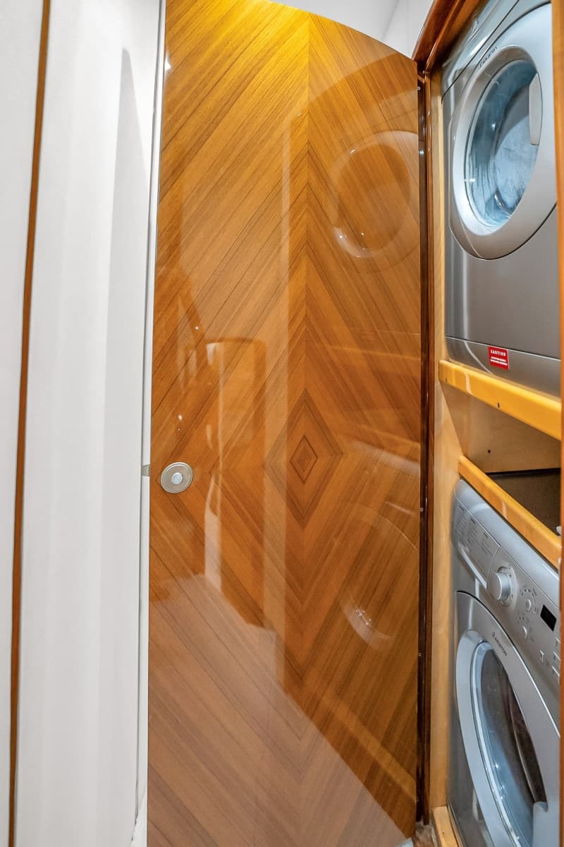 2012 Viking  - Photo 113