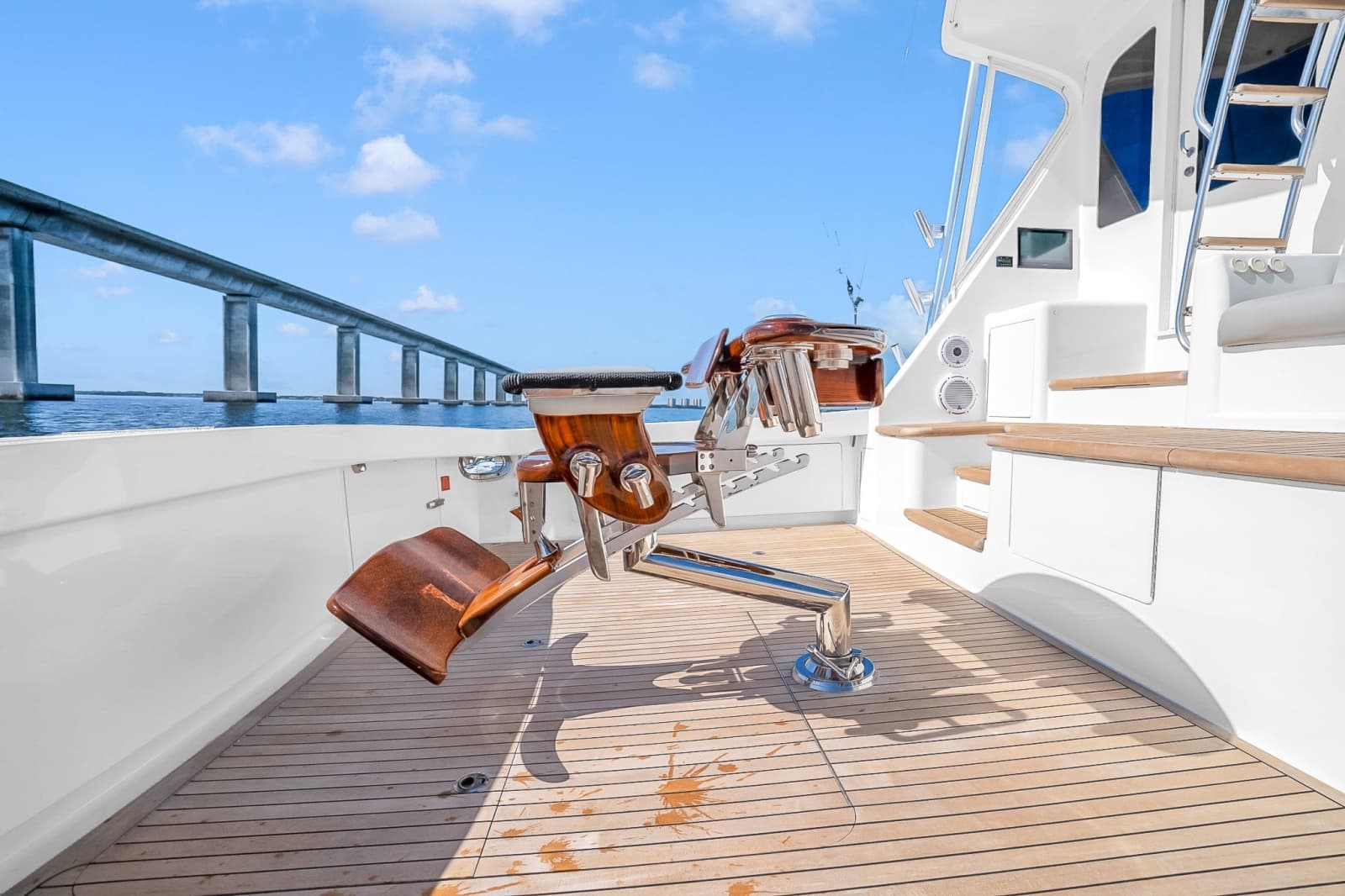2012 Viking  - Photo 31