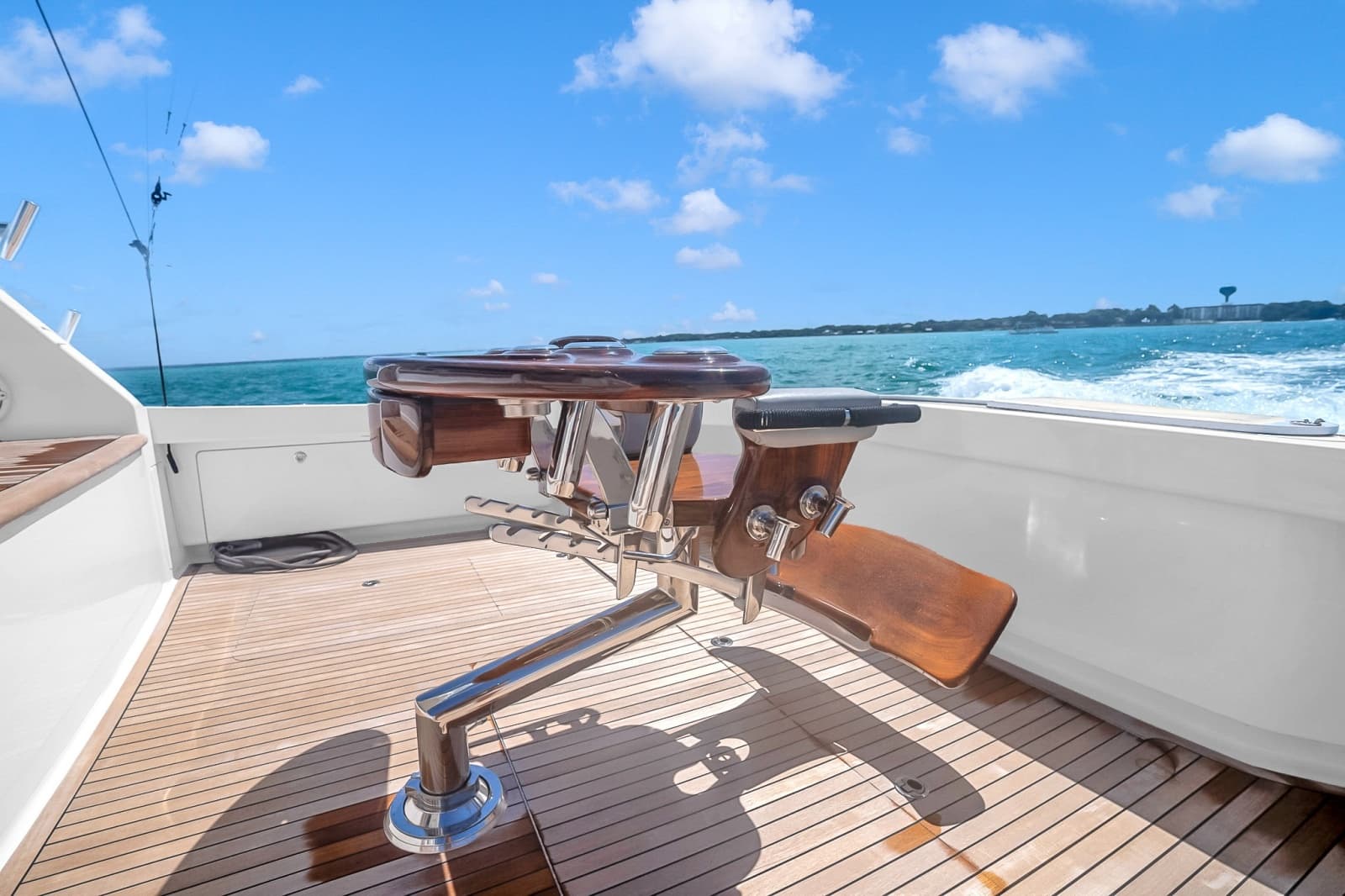 2012 Viking  - Photo 34