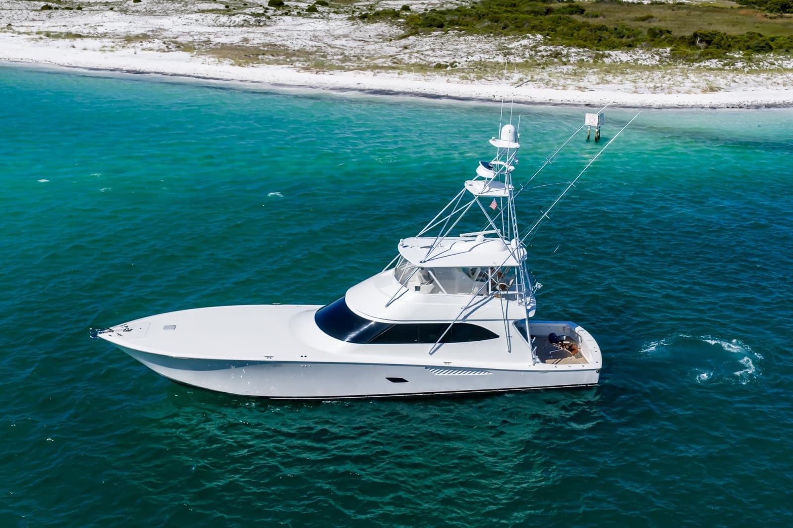 2012 Viking  - Photo 2