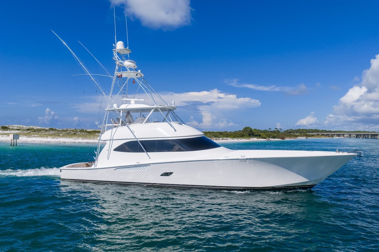 2012 Viking  - Photo 10