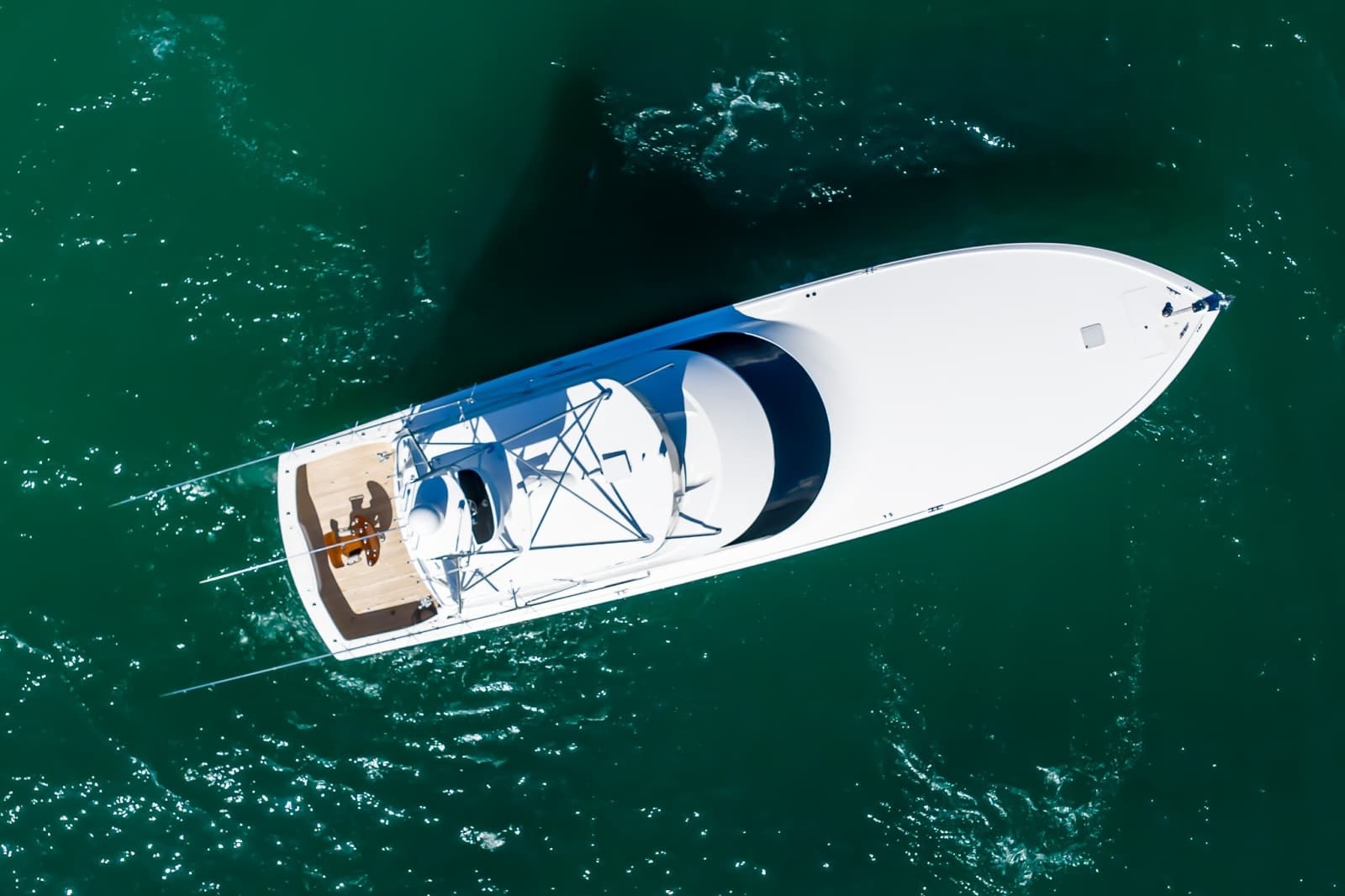 2012 Viking  - Photo 7