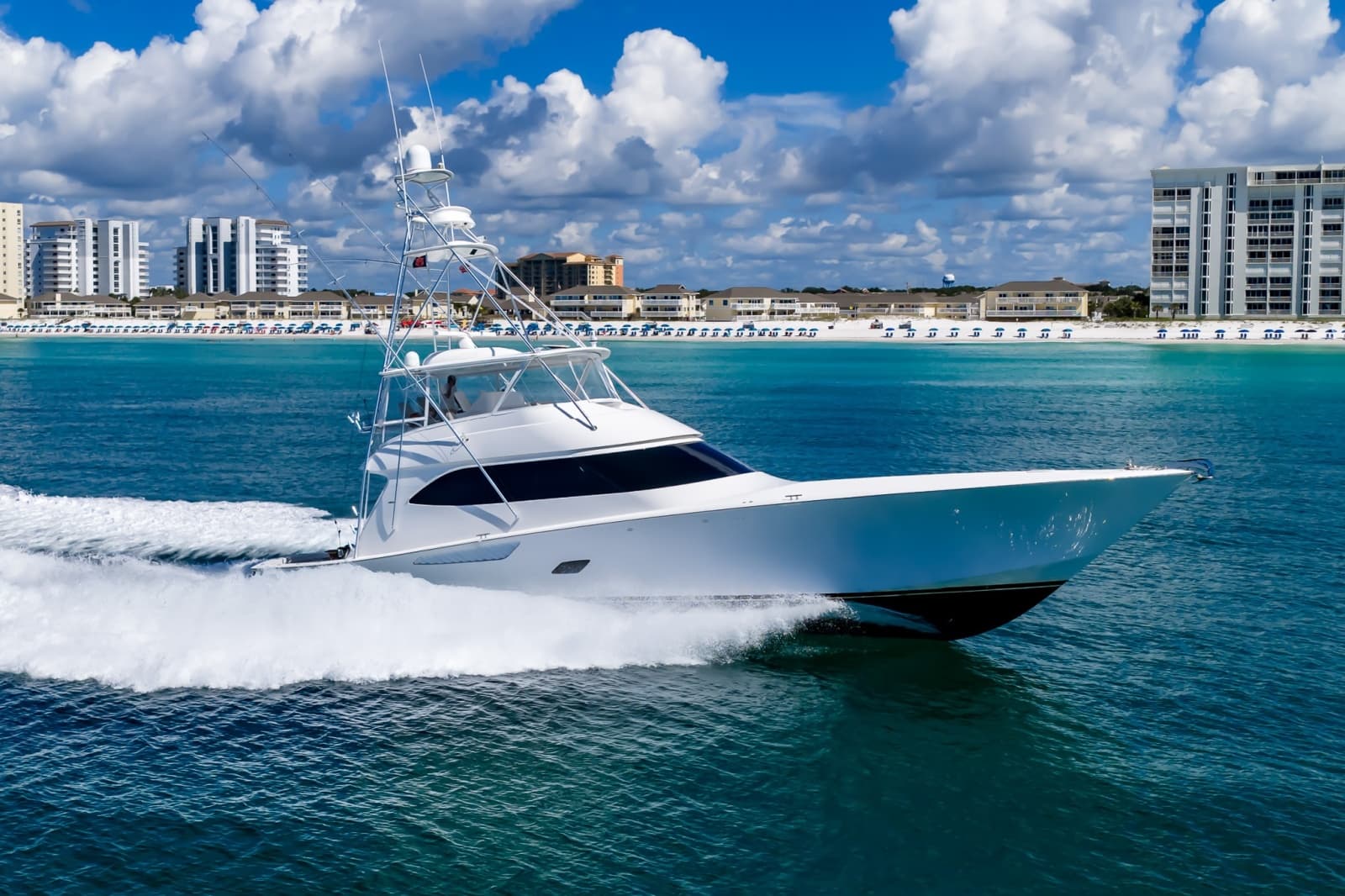 2012 Viking  - Photo 19