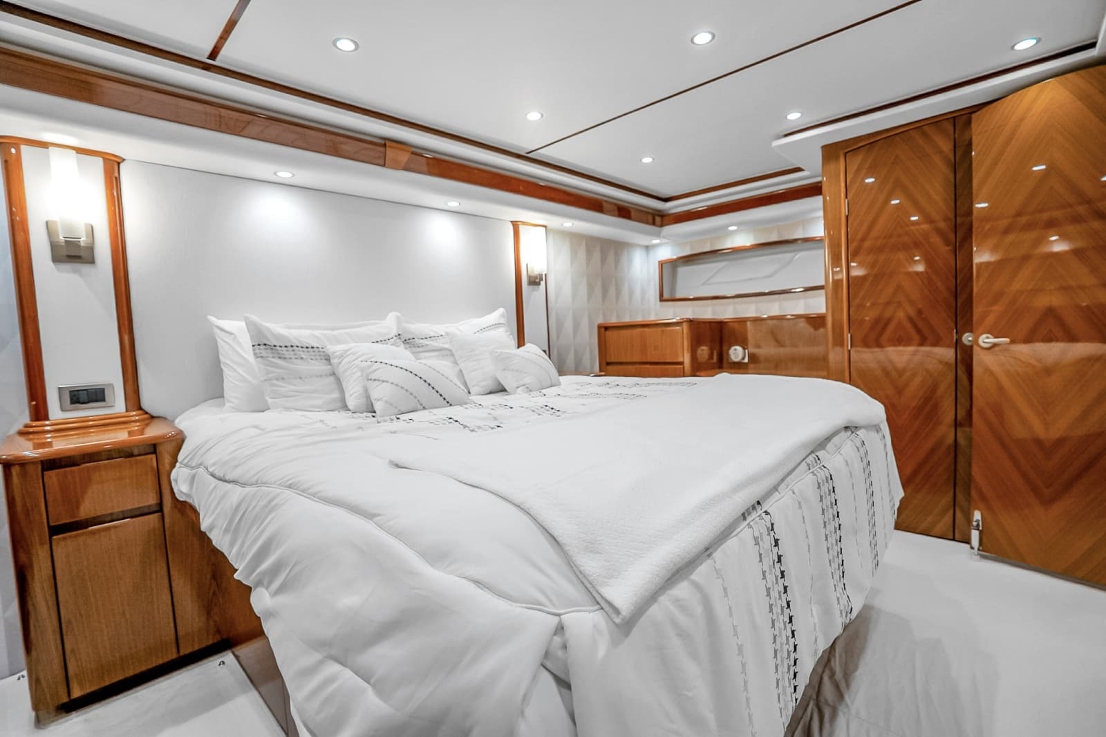 2012 Viking  - Photo 90