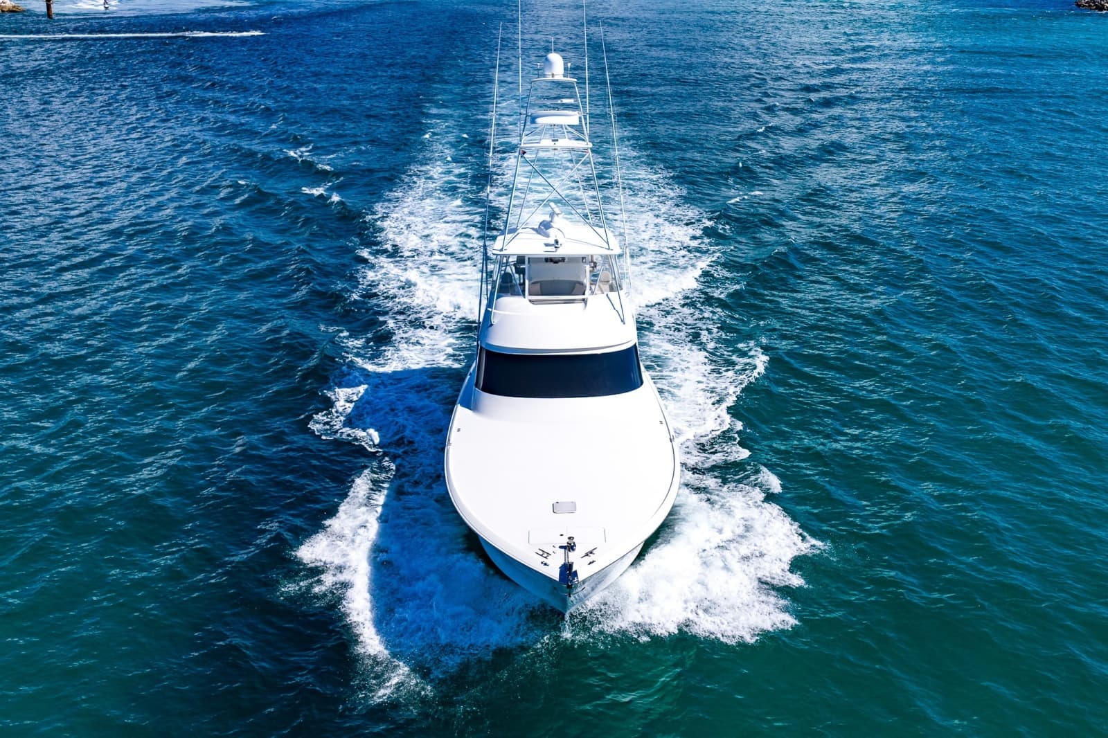 2012 Viking  - Photo 15