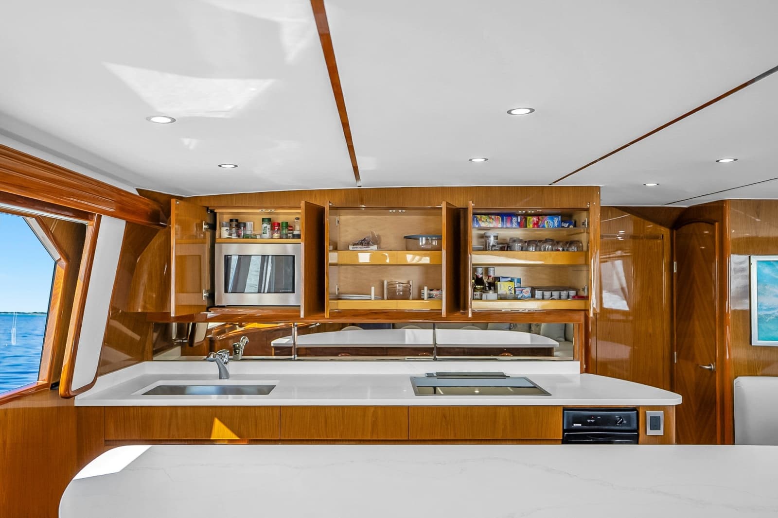 2012 Viking  - Photo 71
