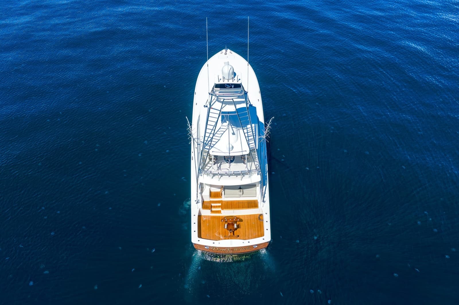 2012 Viking  - Photo 28