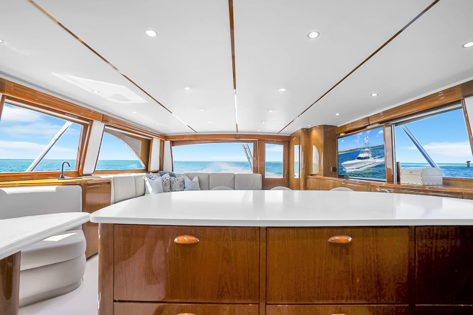 2012 Viking  - Photo 79