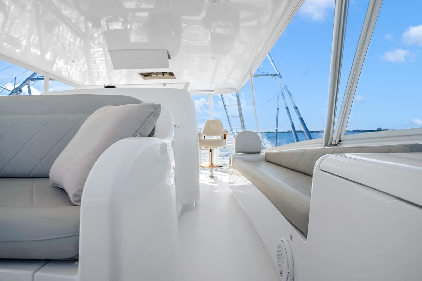 2012 Viking  - Photo 48