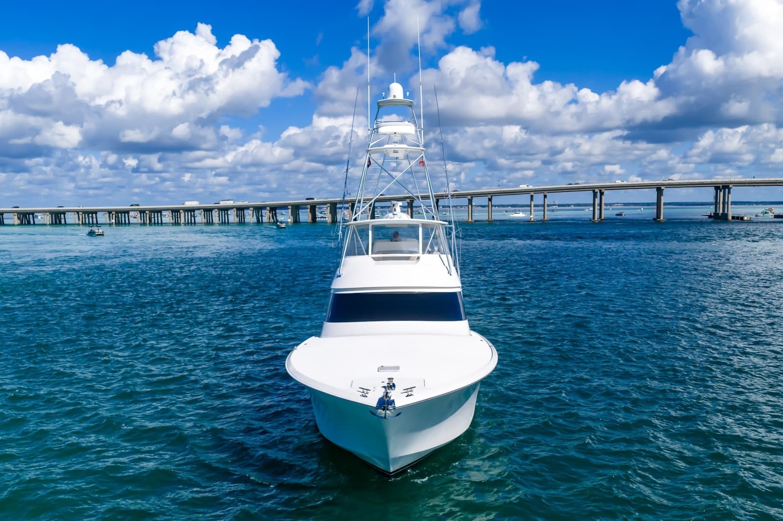 2012 Viking  - Photo 5