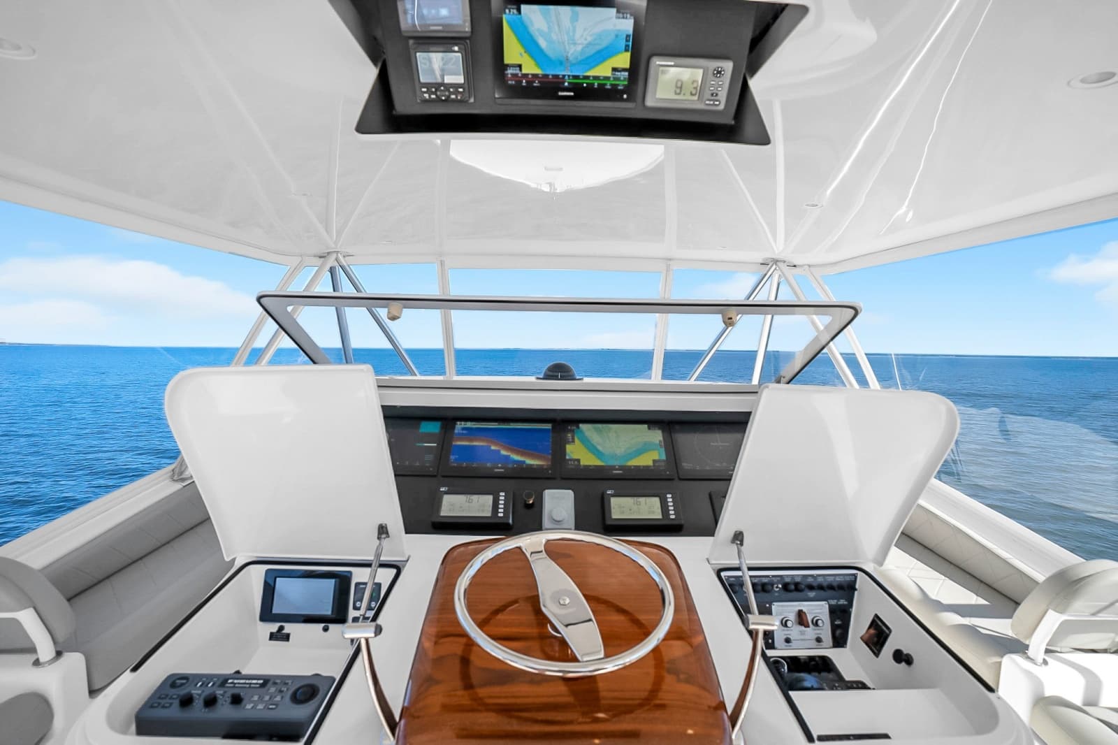 2012 Viking  - Photo 56
