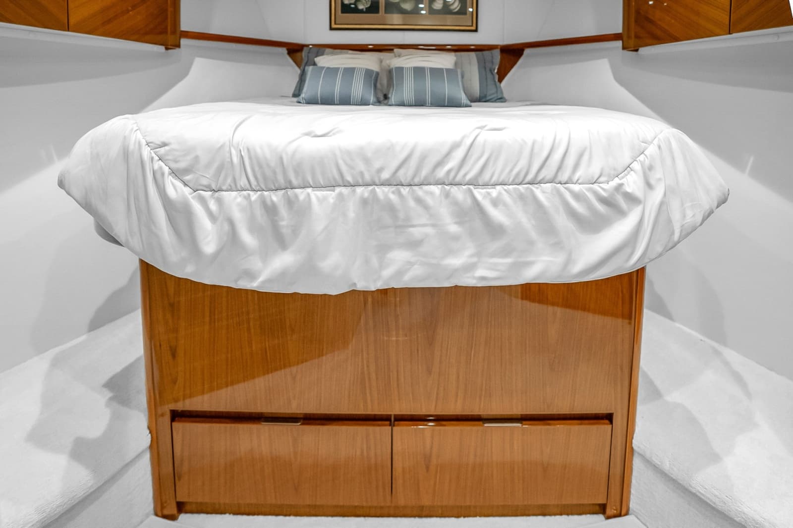 2012 Viking  - Photo 103