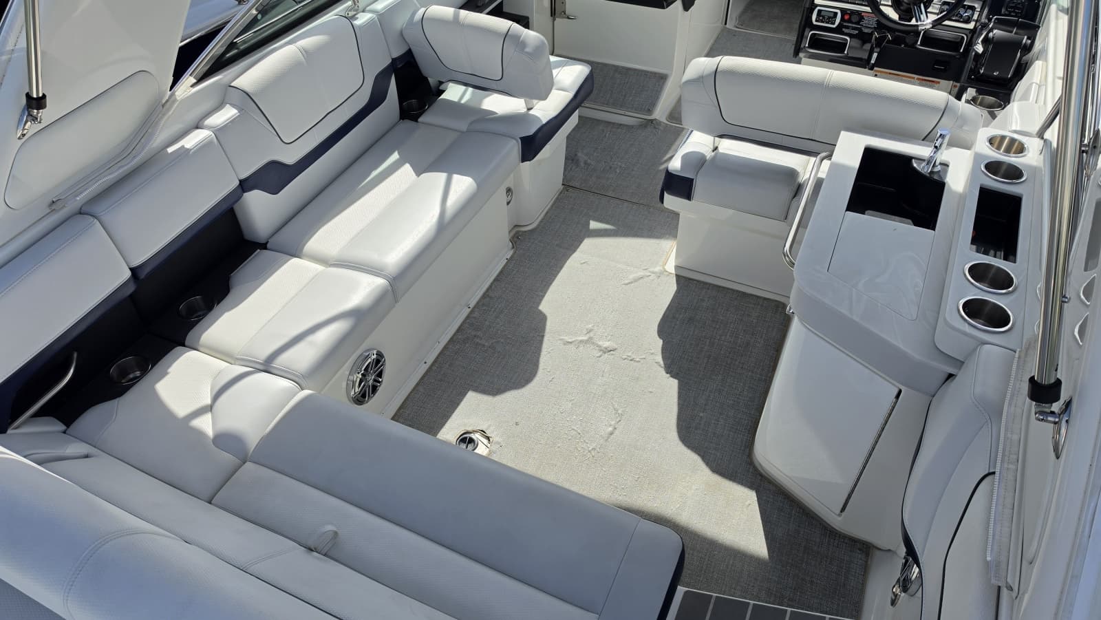 2023 Formula 290 BR - Photo 27