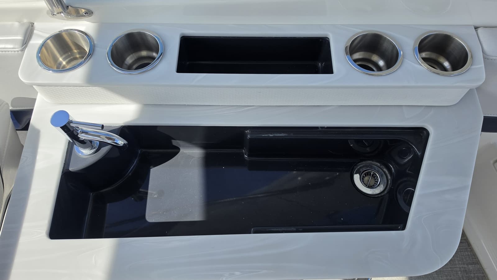 2023 Formula 290 BR - Photo 45