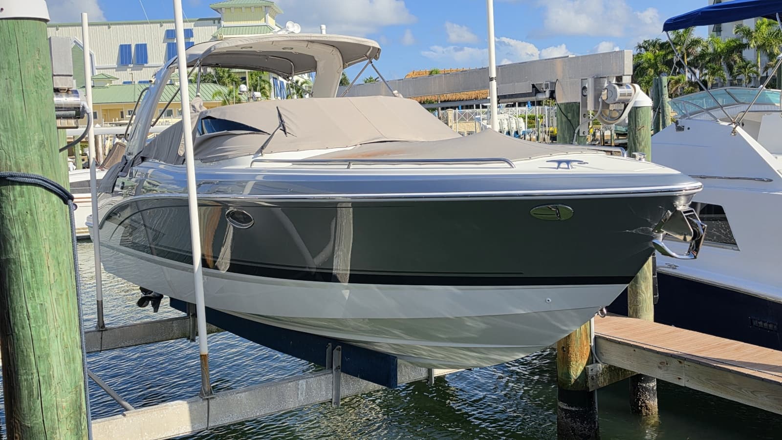 2023 Formula 290 BR - Photo 50