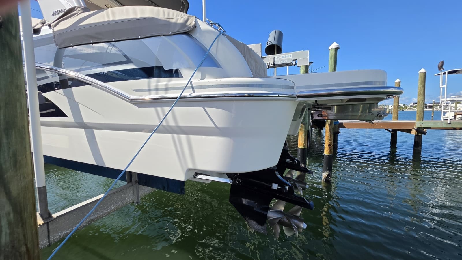 2023 Formula 290 BR - Photo 52