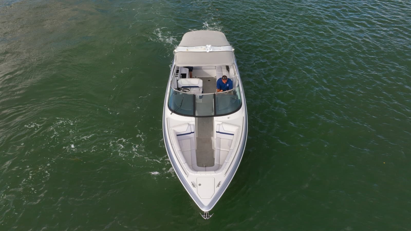 2023 Formula 290 BR - Photo 10