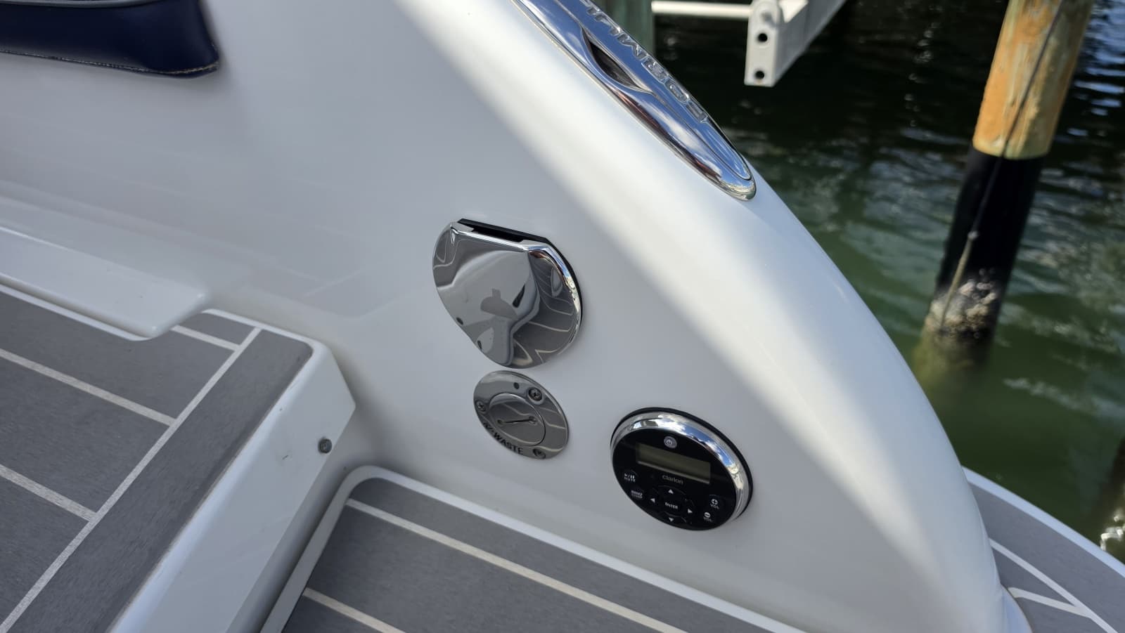 2023 Formula 290 BR - Photo 38