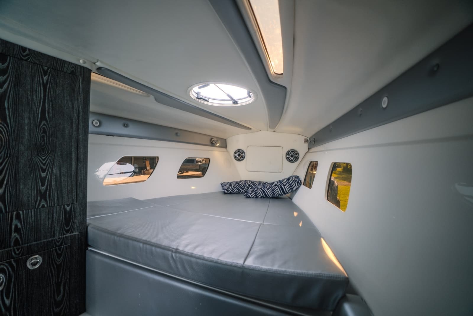 2019 Concept 44 Cuddy Cabin - Photo 39