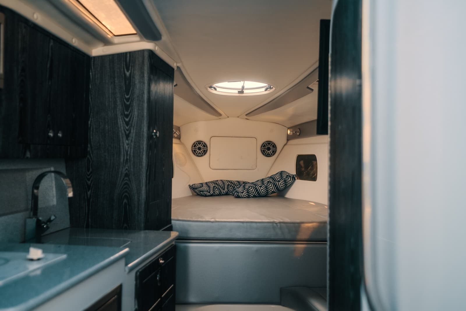 2019 Concept 44 Cuddy Cabin - Photo 42