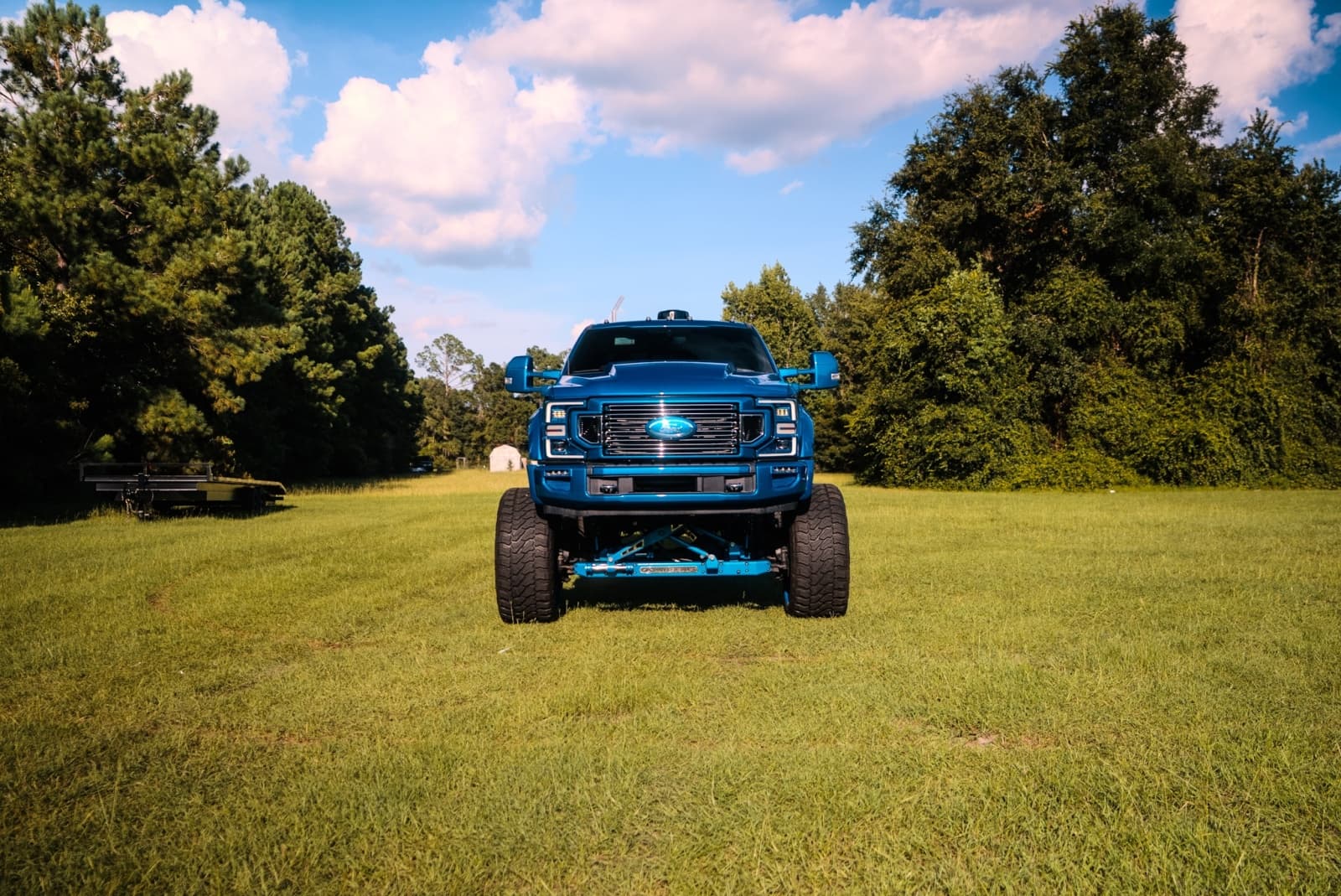 2019 Concept 44 Cuddy Cabin - Photo 22