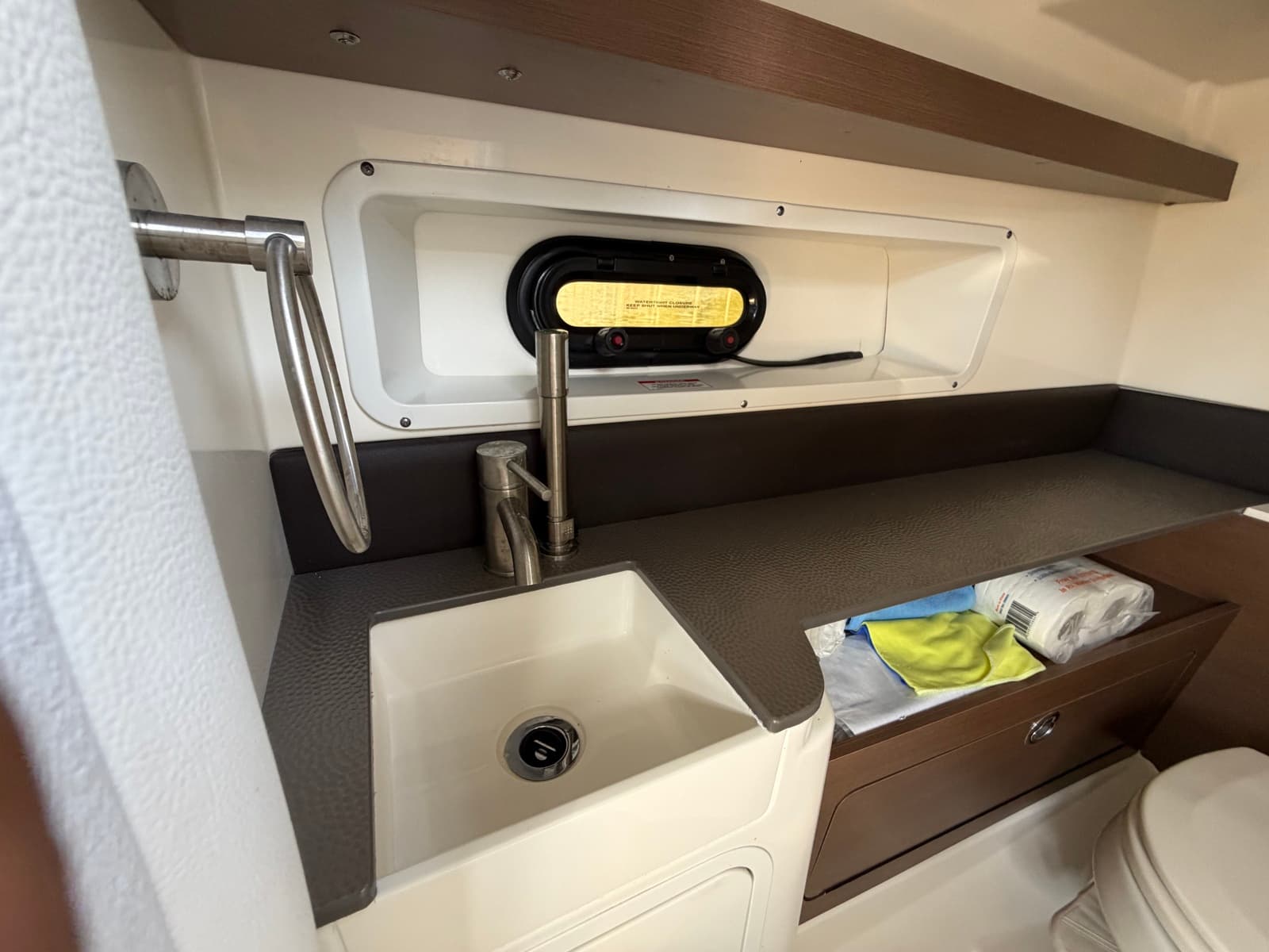 2021 Sea Ray 290 SDX - Photo 37