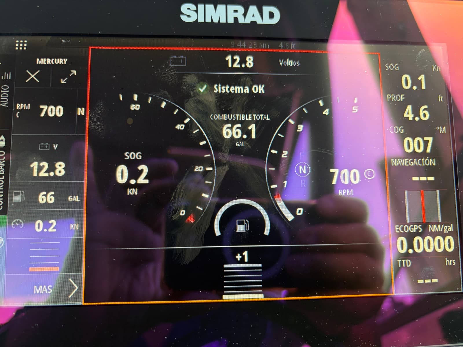 2021 Sea Ray 290 SDX - Photo 82