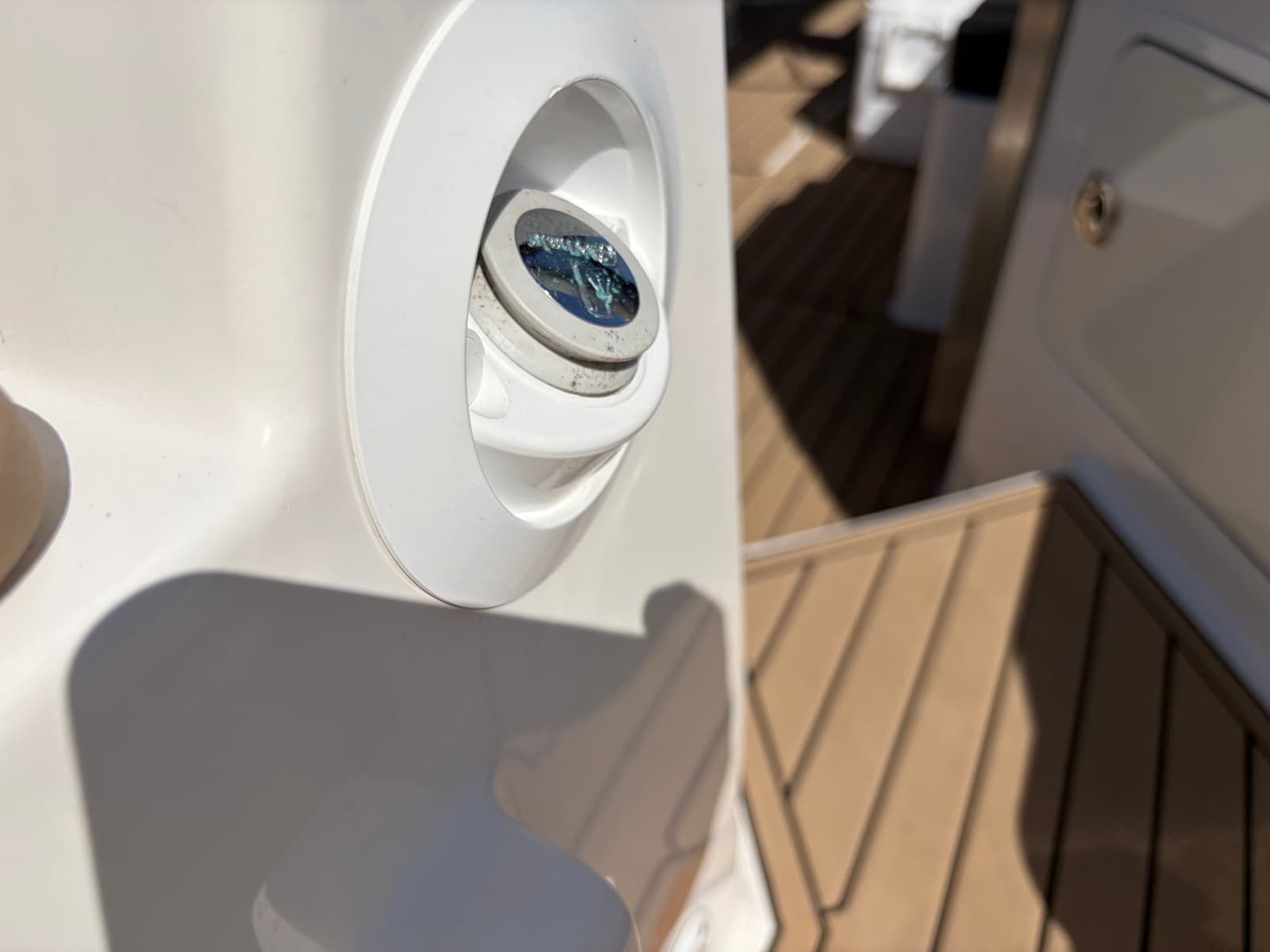 2021 Sea Ray 290 SDX - Photo 21