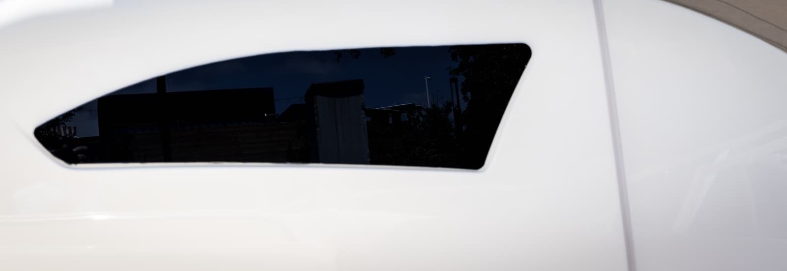 2021 Cruisers Yachts 42 GLS OB - Photo 20