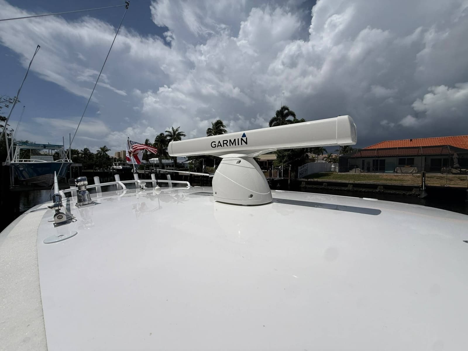 2011 Intrepid  - Photo 93