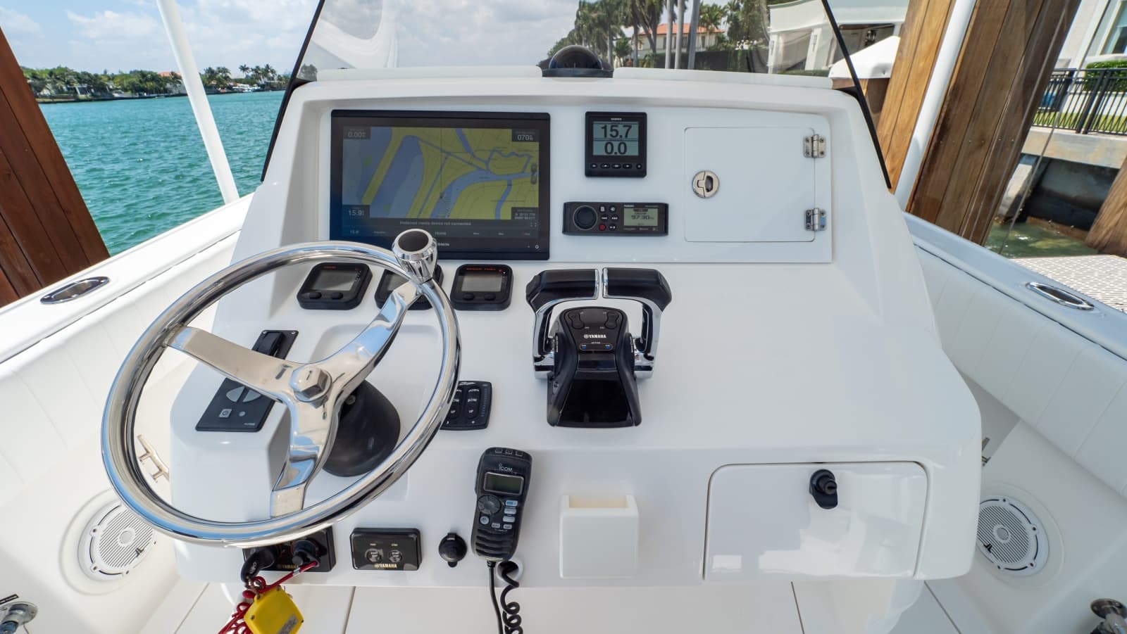 2011 Intrepid  - Photo 40