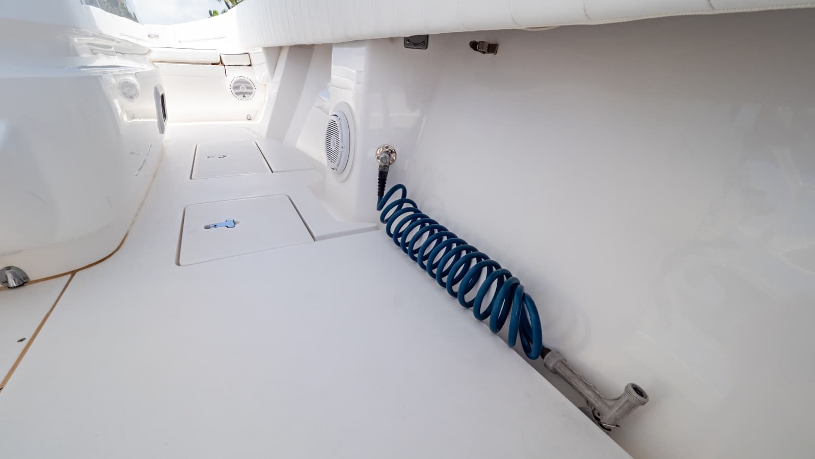 2011 Intrepid  - Photo 60