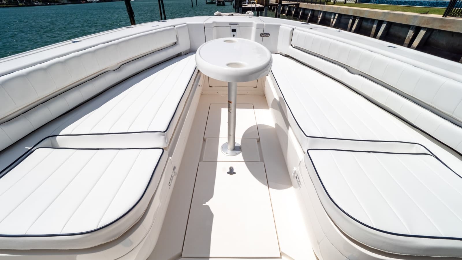 2011 Intrepid  - Photo 80