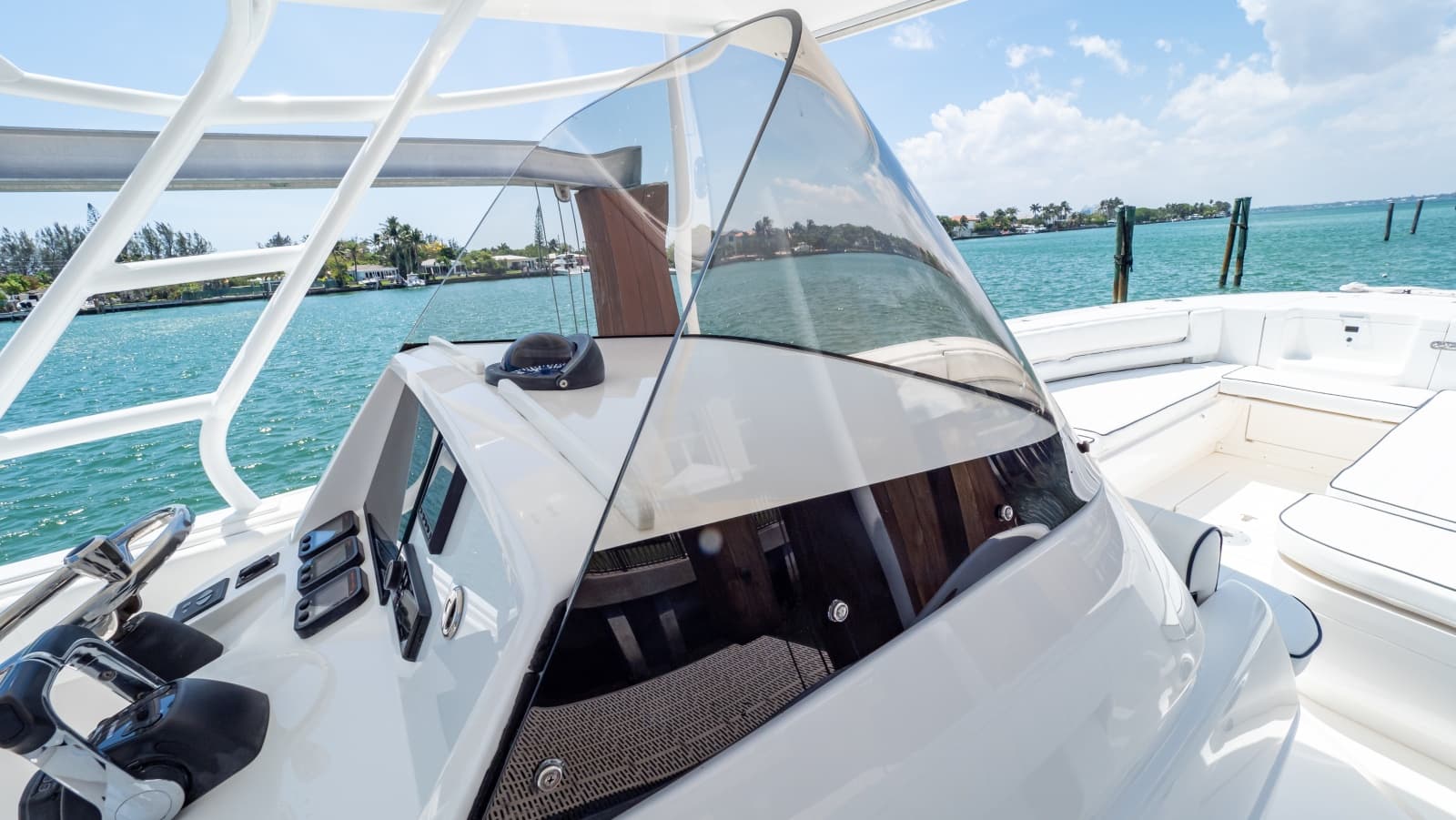 2011 Intrepid  - Photo 62