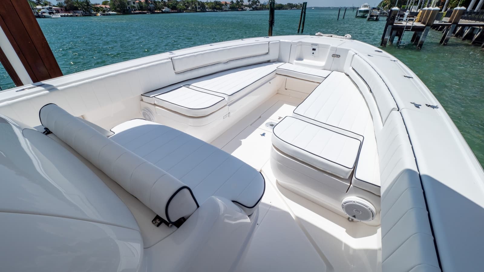 2011 Intrepid  - Photo 64