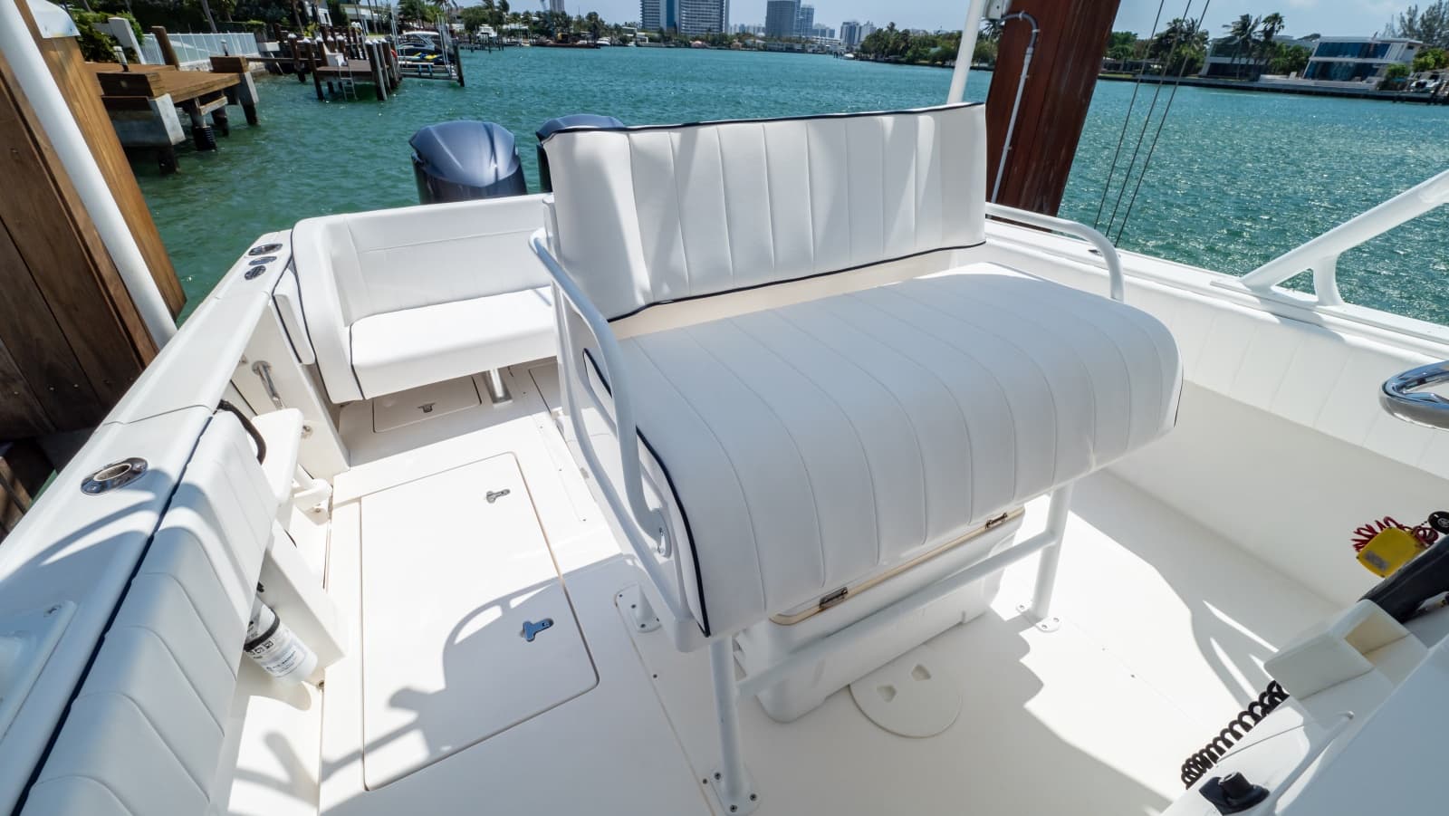 2011 Intrepid  - Photo 30