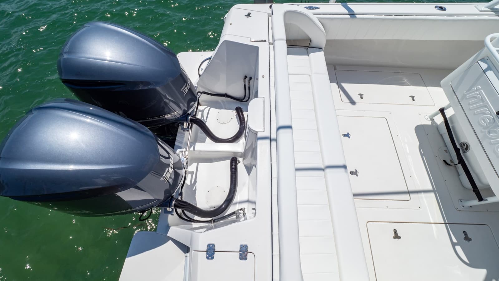 2011 Intrepid  - Photo 35