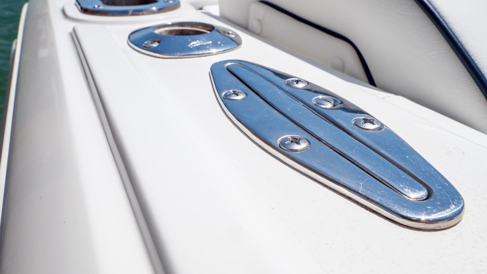 2011 Intrepid  - Photo 24