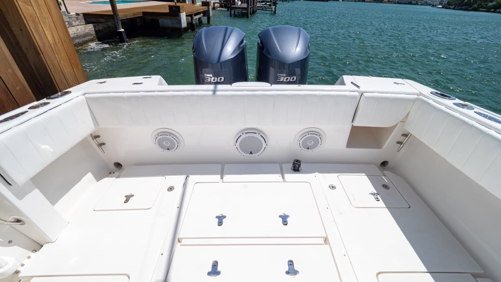 2011 Intrepid  - Photo 26