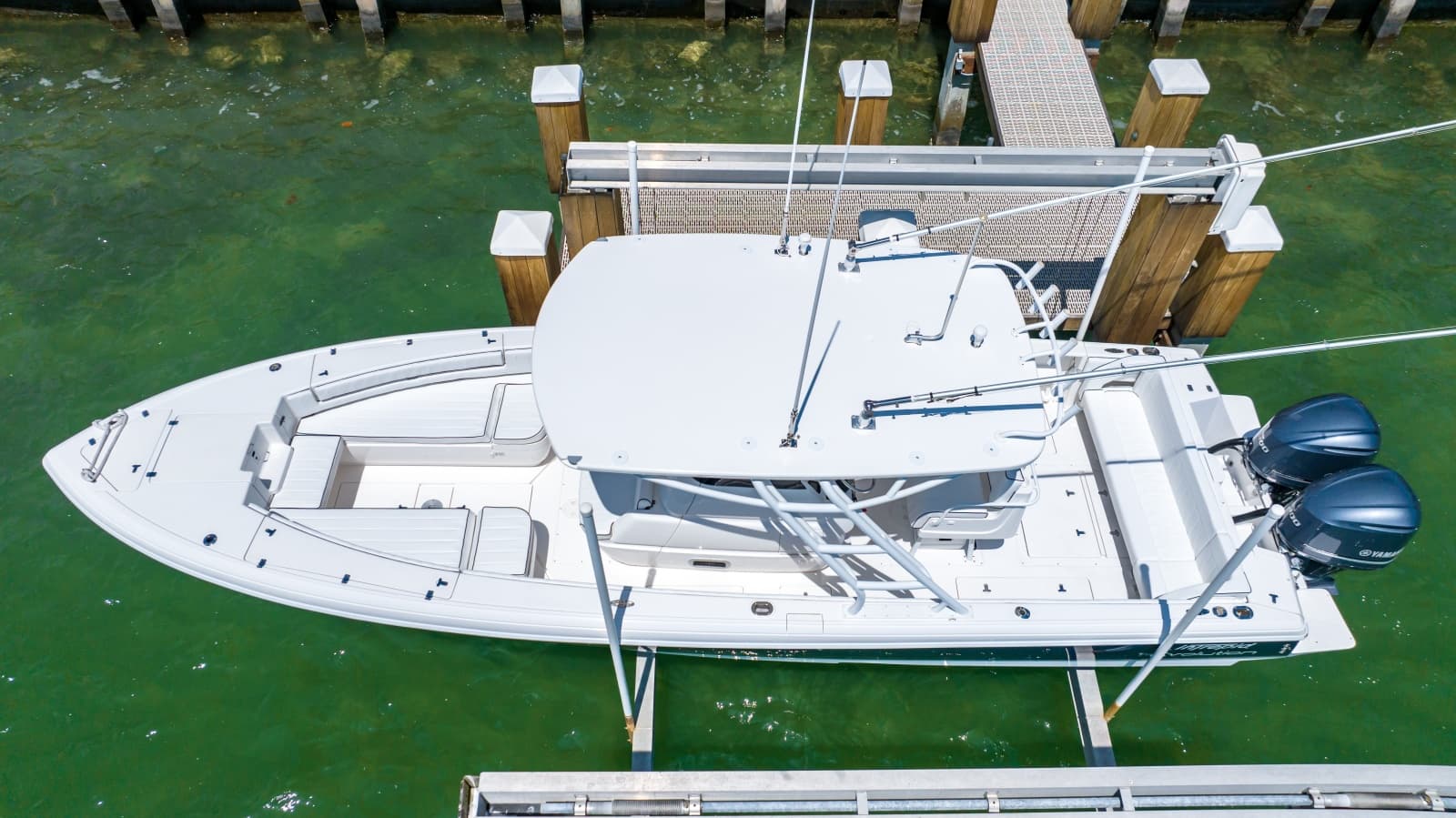 2011 Intrepid  - Photo 1