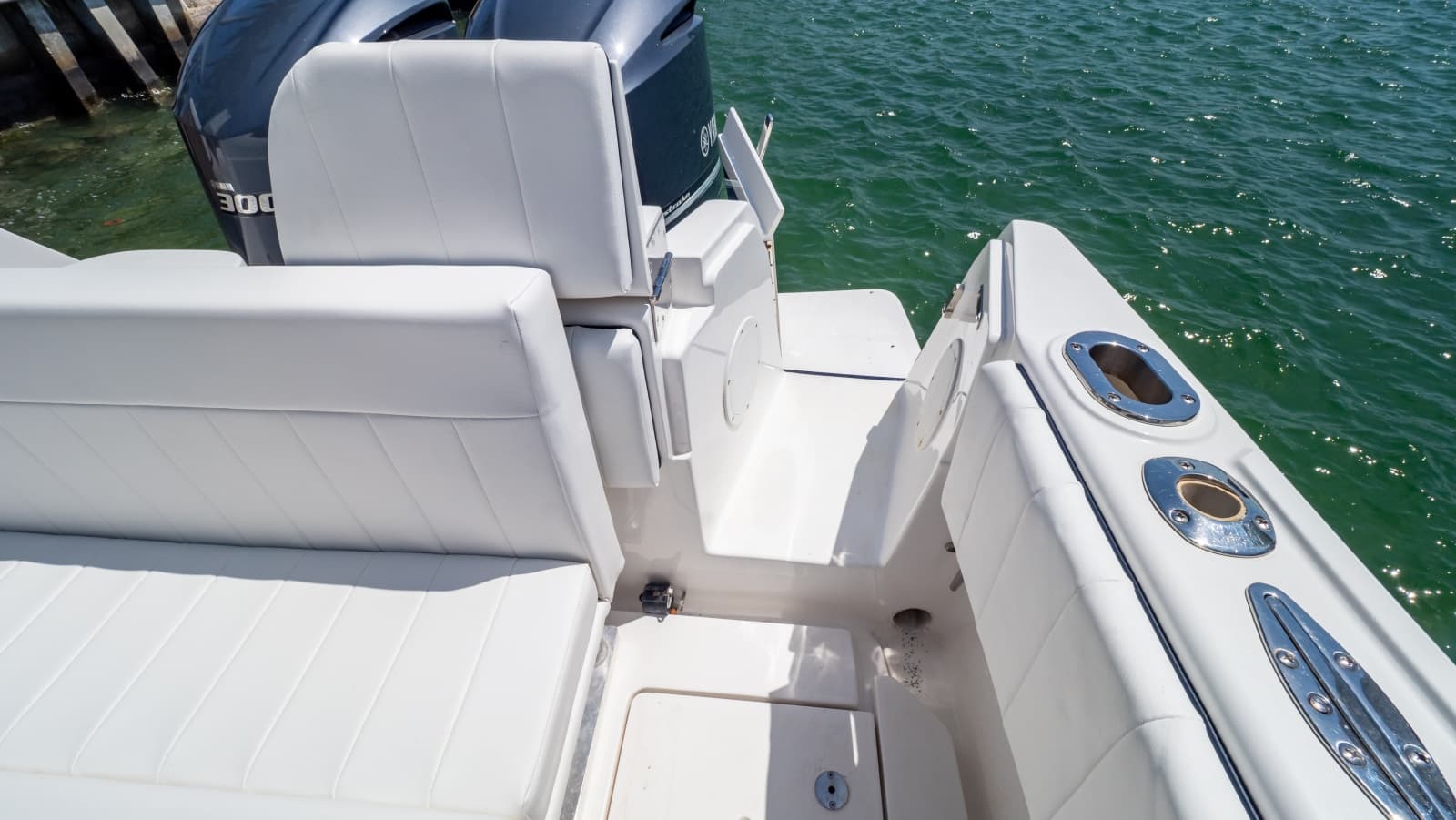 2011 Intrepid  - Photo 19