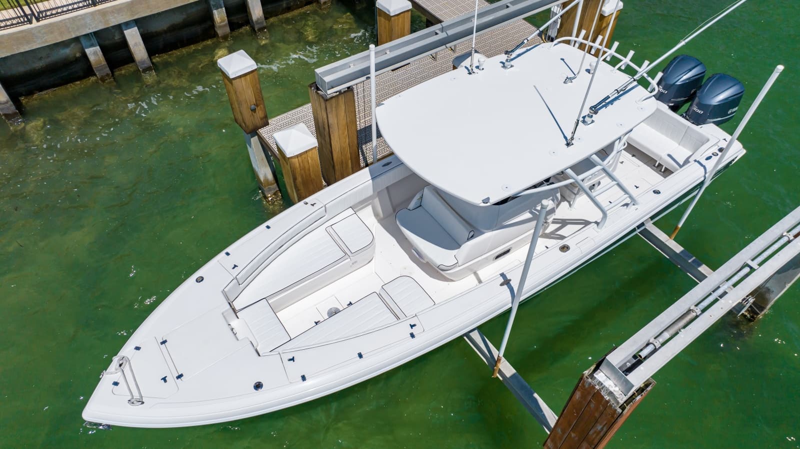 2011 Intrepid  - Photo 12