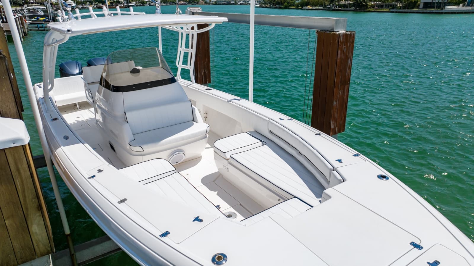 2011 Intrepid  - Photo 5