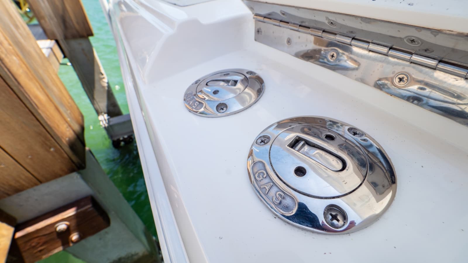 2011 Intrepid  - Photo 87