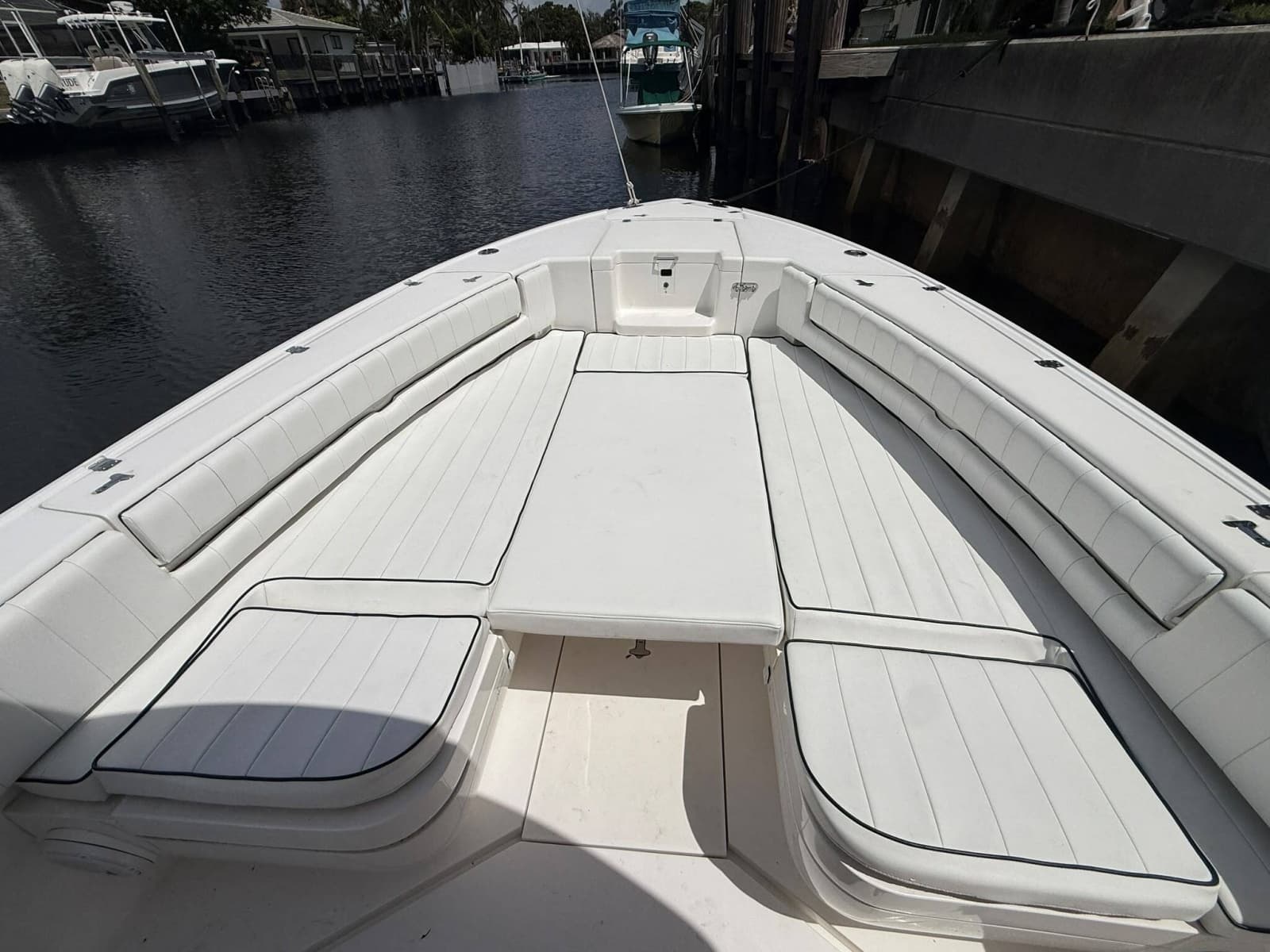 2011 Intrepid  - Photo 89