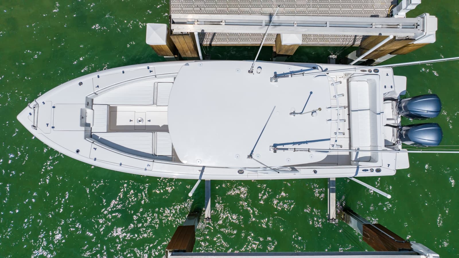 2011 Intrepid  - Photo 14