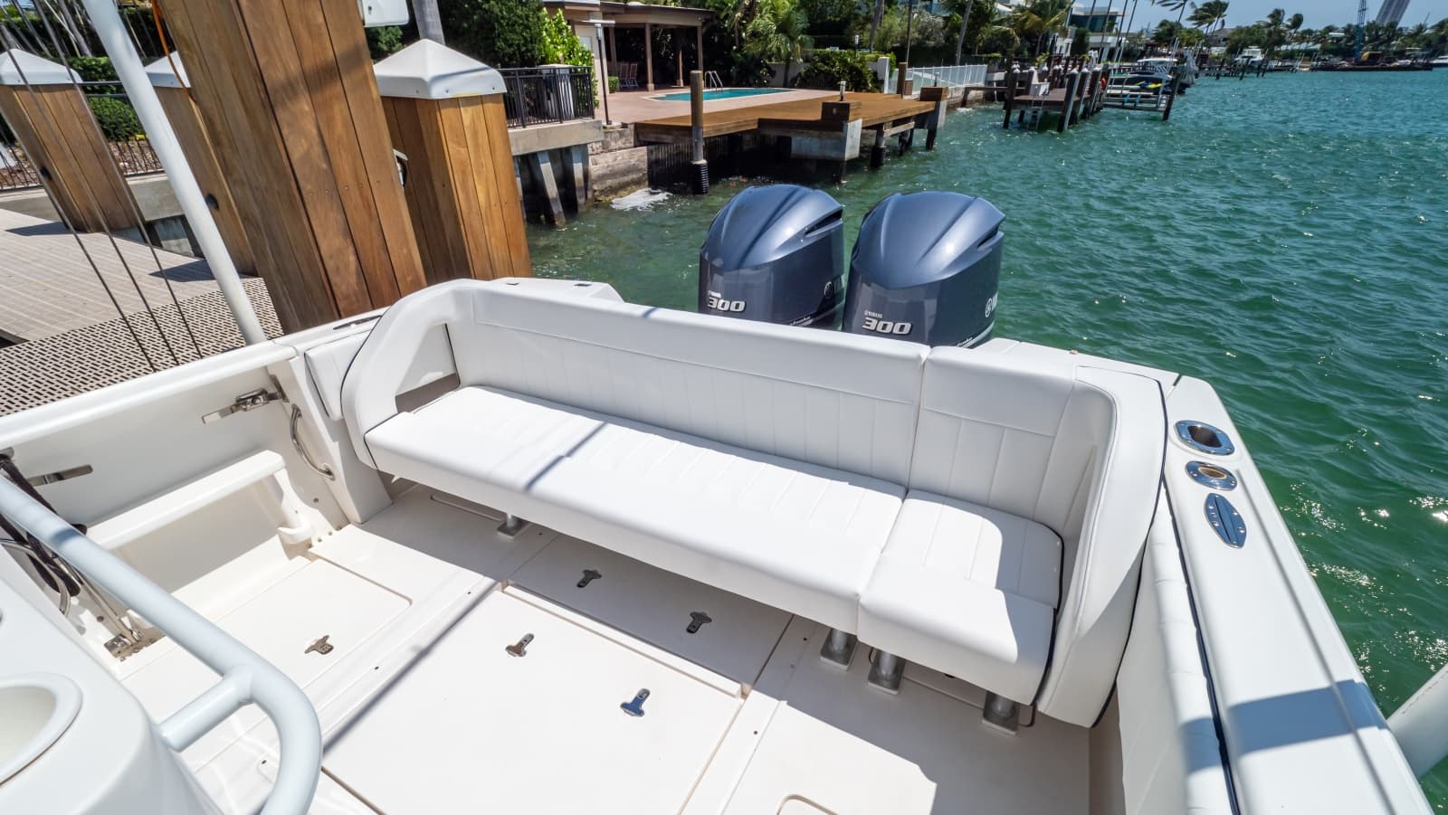 2011 Intrepid  - Photo 17