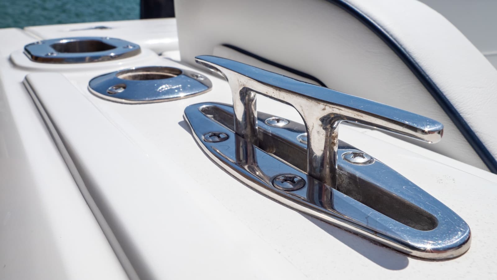 2011 Intrepid  - Photo 25